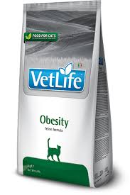 Farmina Vet Life Renal Feline 5Kg