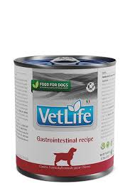 Farmina Vet Life Gastrointestinal Canine 300g