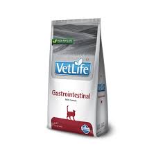 Farmina Vet Life gastrointestinal Feline