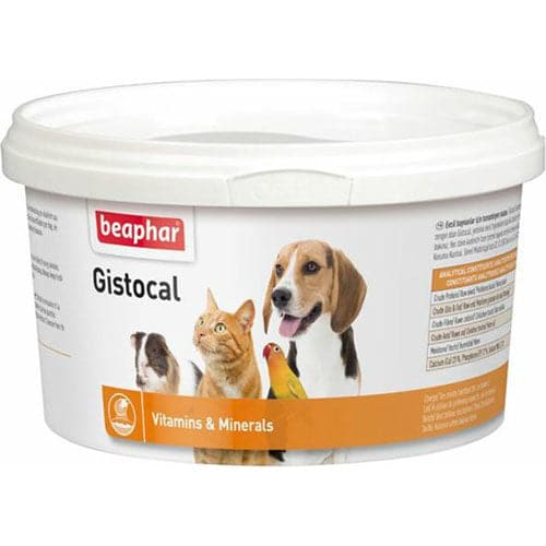 Beaphar Gistocal 250g