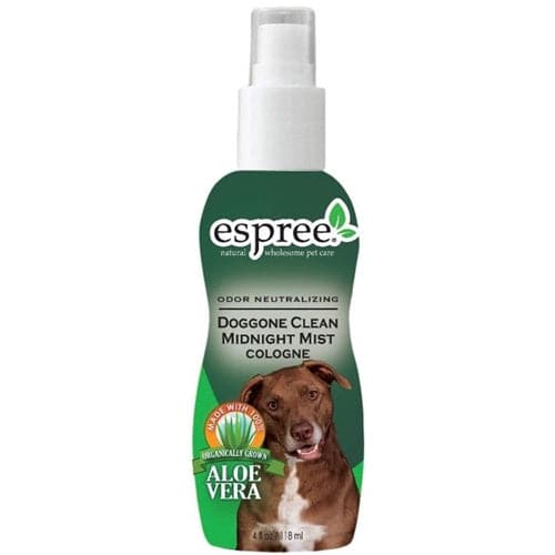 Espree Dog Sensitive Shampoo Coconut 591ml