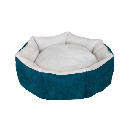 Canine Go Cupcake Bed Series L 