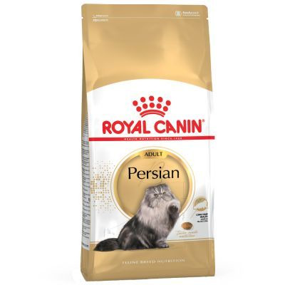 Royal Canin Persian Adult 2Kg