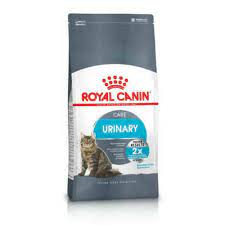 Royal Canin Urinary 2Kg