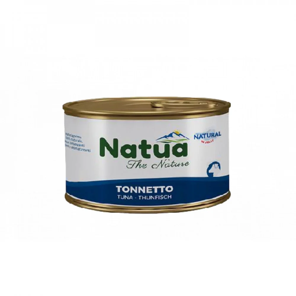 Natua Tuna for Dogs, 150g