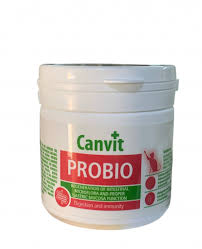 Canvit Probio 150g for Cats