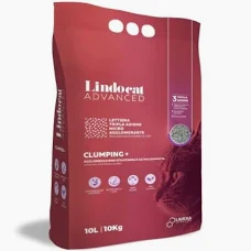 Lindocat Advanced Multi-Cat +12L