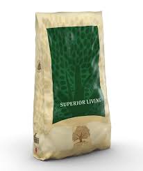 Essential Foods - Superior Living For Large Breed Dogs (10Kg)