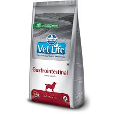 Farmina Vet Life Gastrointestinal Canine