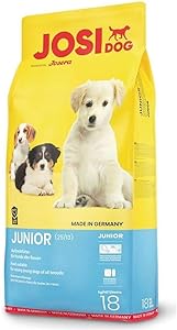 [DF-JOS-00959] Josidog Junior 15Kg